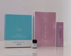 -天其美科学美肤·生发健康管理