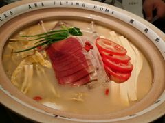 -老鸭集(金沙龙湖天街店)