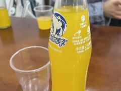 -凡老头米线砂锅(古荡新村西粮站)