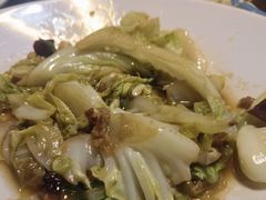 -苕上人家餐厅(湖州店)