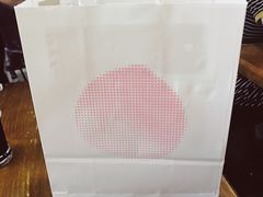 -喜茶(佛山顺德大良东乐路店)