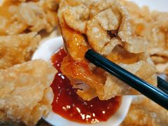 -吴财记面家(大同路店)