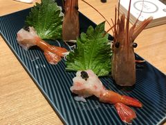 -七福日本料理