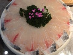 -万物生江北老火锅(海骏达店)