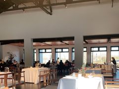 大堂-禧宴Joyous Restaurant(禧园店)