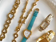 -Golikooo Vintage(中古店)