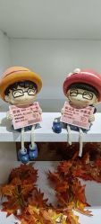 -变美丽半永久纹眉连锁·机器野生眉•洗眉