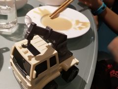 -海底捞火锅(万丰桥店)