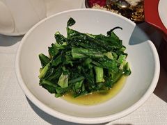 -麓湘小镇(开福万达广场店)