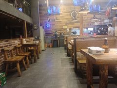 -馋嘴猫北京食堂·烤鸭·宵夜(亚运村店)