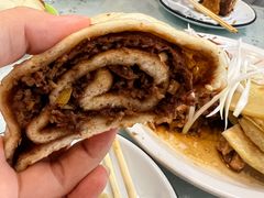 -鼎香润(德胜门内店)