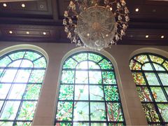 picture-马勒别墅饭店(静安寺店)