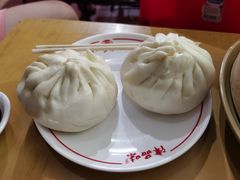 -津品味小吃(大学湾店)