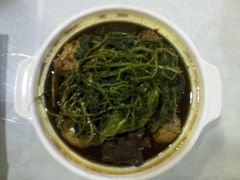酱小土豆-小土豆美食(太原南街店)