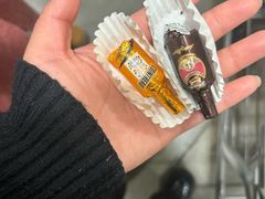 -山姆会员商店(邻瑞广场店)
