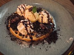 -Moka Bros 摩卡站(嘉华店)