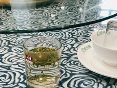 龙井茶-听风阁农家私房菜茶楼(龙坞店)