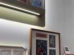 -海马体照相馆(徐州苏宁广场店)