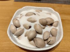 -花笺日本料理(奥园·中环广场店)