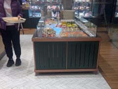 -多乐之日(颐堤港店)