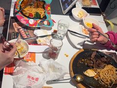 -豪享来(我格广场店)