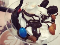 -麦当劳(塔园路店)