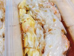 -山水肠粉(盐田店)