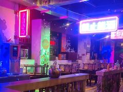 -水巷子·巴掌腰片重庆火锅(云纺店)