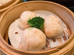 -誉八仙粤菜(万象天地店)