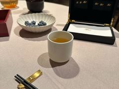 -新荣记(椒江店)