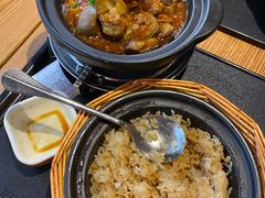 -谷田稻香(滨湖万达店)