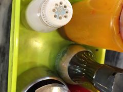 -巧美面家(东华西店)