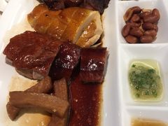 -太兴餐厅(东方广场分店)