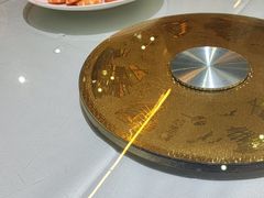 -壹号渔村(齐富路店)
