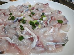 -红日饭店(裕隆三路店)