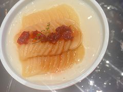 -鼎原力量东北吊炉烧烤(幸福街店)