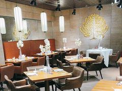 -金枝玉叶上海人家食府(三里河店)