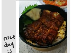 -YAMAKAWA(龙湖胥江天街店)