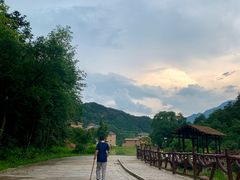 -白鹿洞书院