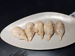 -麻六记(凤凰汇店)