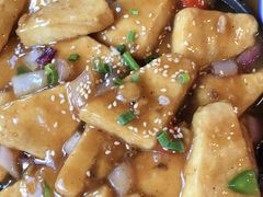 -小厨子私房菜·云南美食店