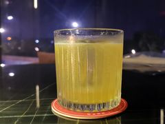 -wann lounge 低温慢煮牛排·清吧
