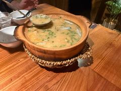 -烧蠔帮·生蚝海鲜牌档(观海店)