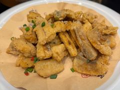 -兴仙饭店·闽味海鲜(马尾总店)