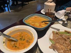 -食肆&Fourteen(武林夜市店)