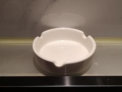 -海底捞火锅(长沙华创国际广场店)