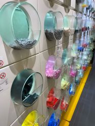 -乐高授权专卖店(朝阳大悦城店)