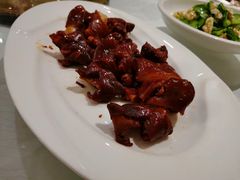 -大蓉和(双楠店)