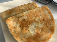 -粥旺府(月环里店)