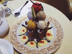 -哈根达斯(美罗城店)